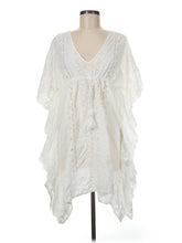 1 size - M
