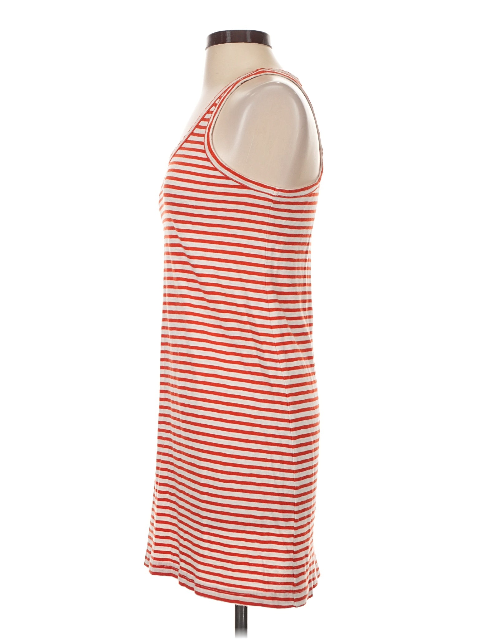 4 size - XS
