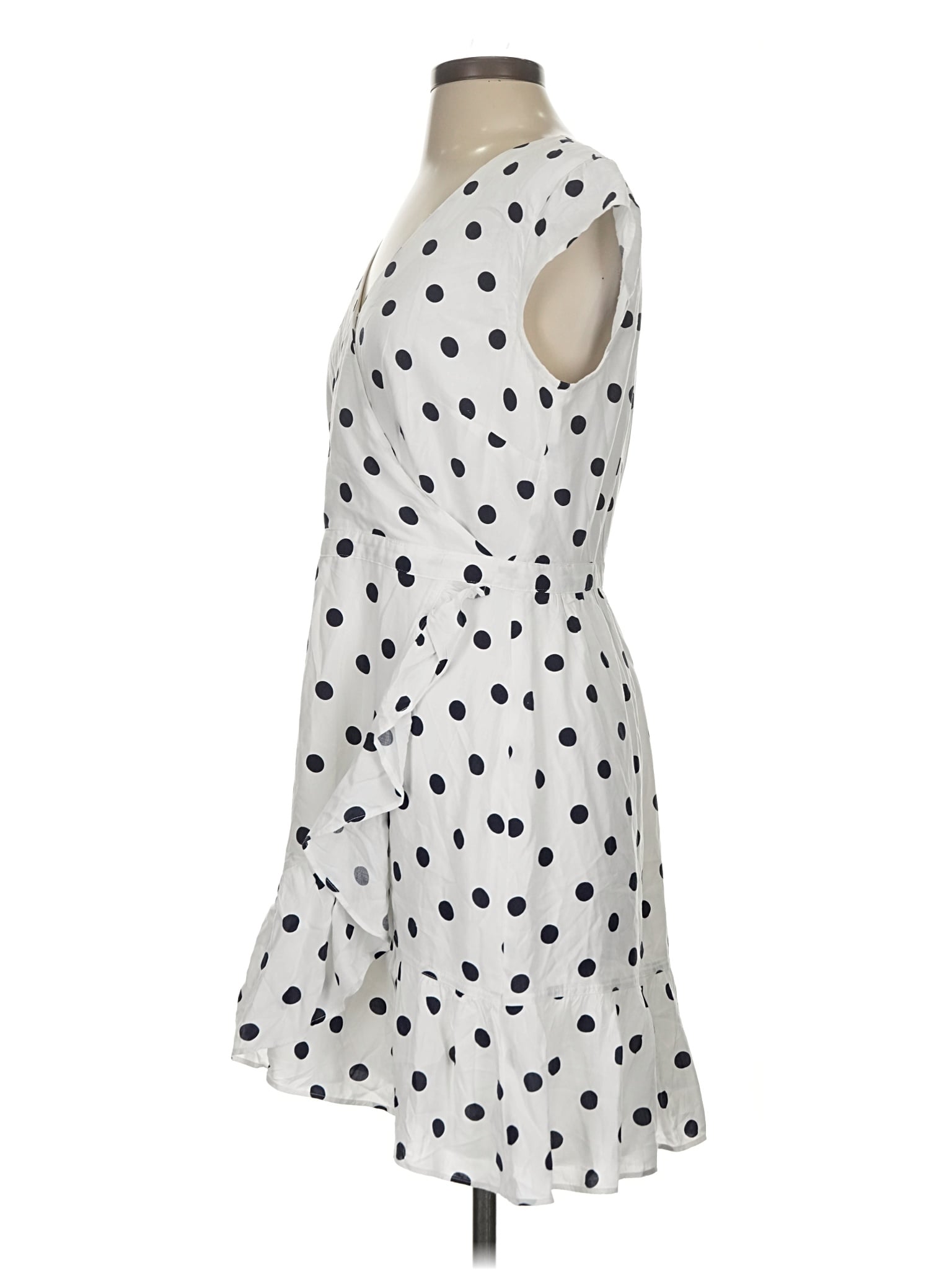 4 size - 4