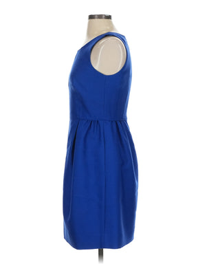 4 size - 2