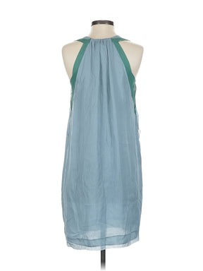 2 size - 2
