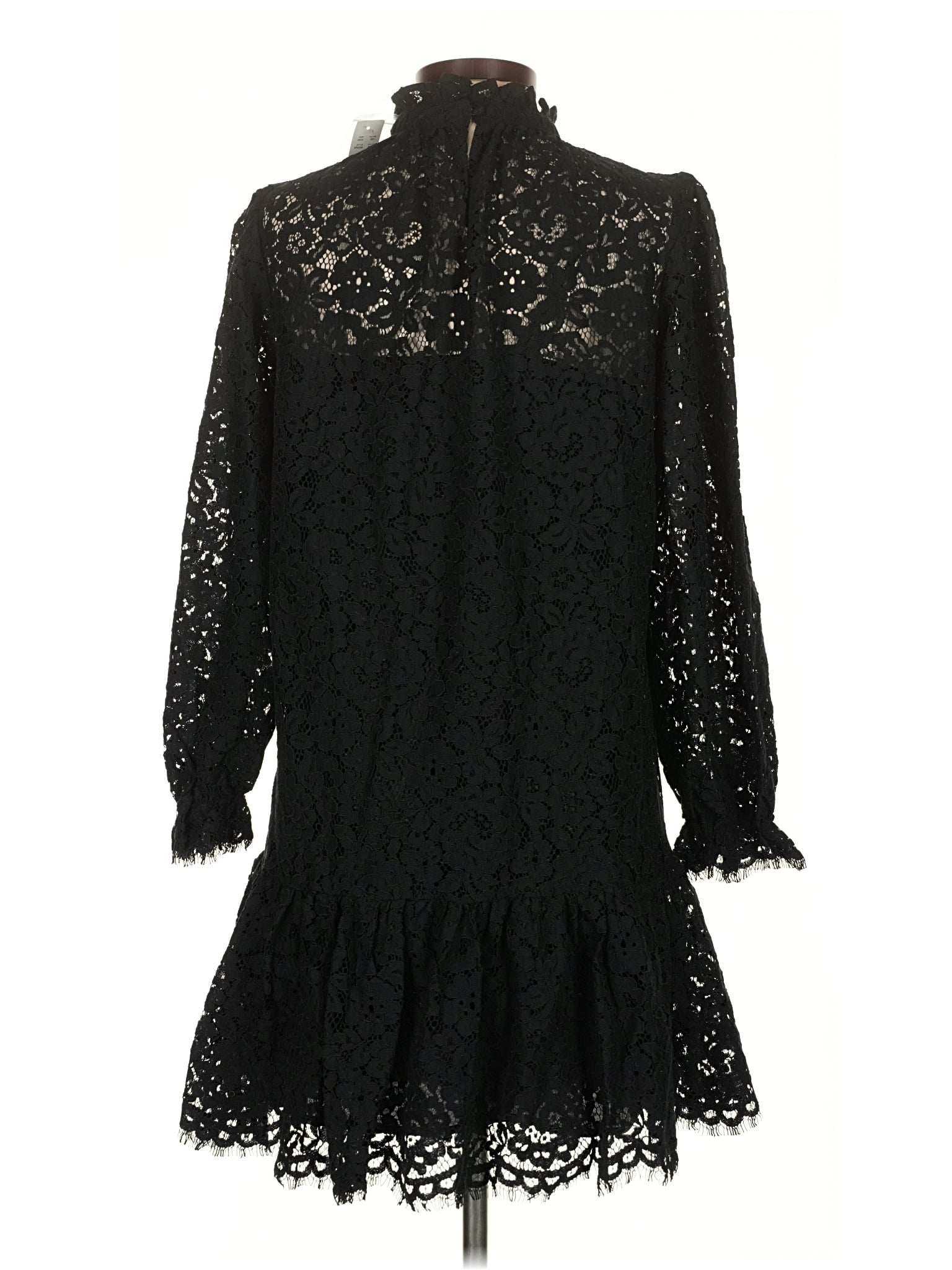 2 size - XS
