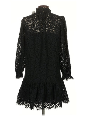 2 size - XS