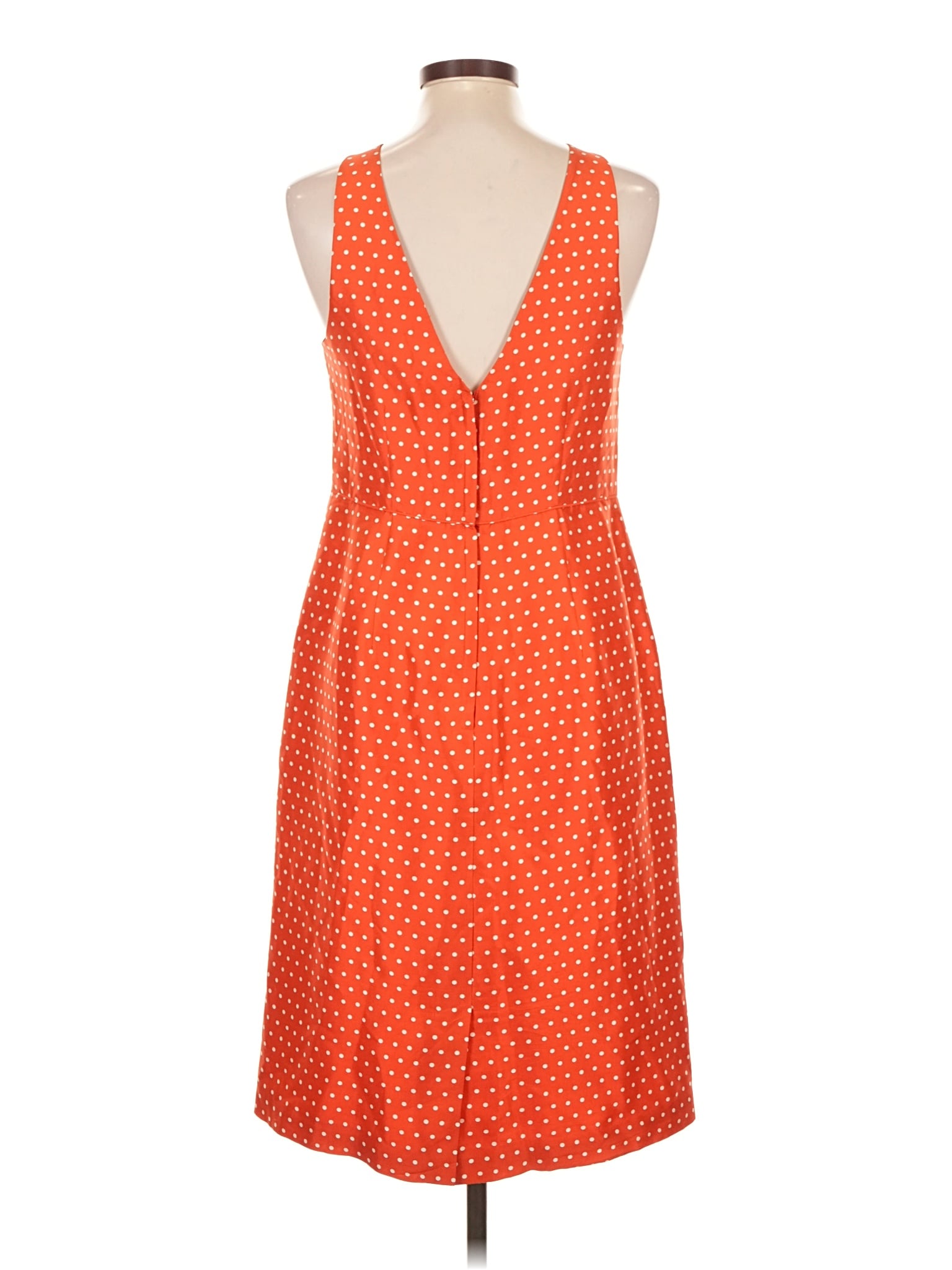 2 size - 12