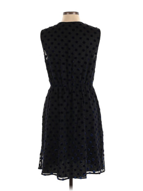 2 size - 10