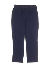 1 size - 5
