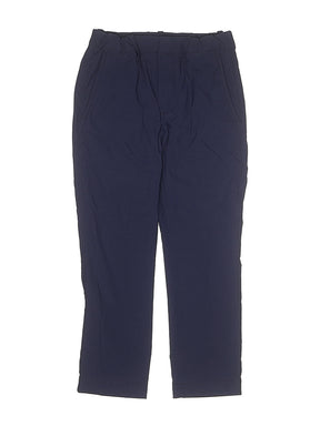 1 size - 5