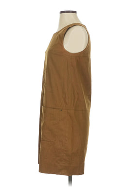 4 size - 0