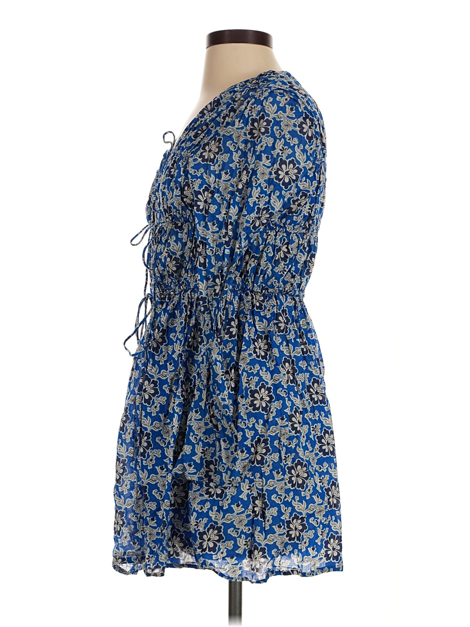 4 size - S