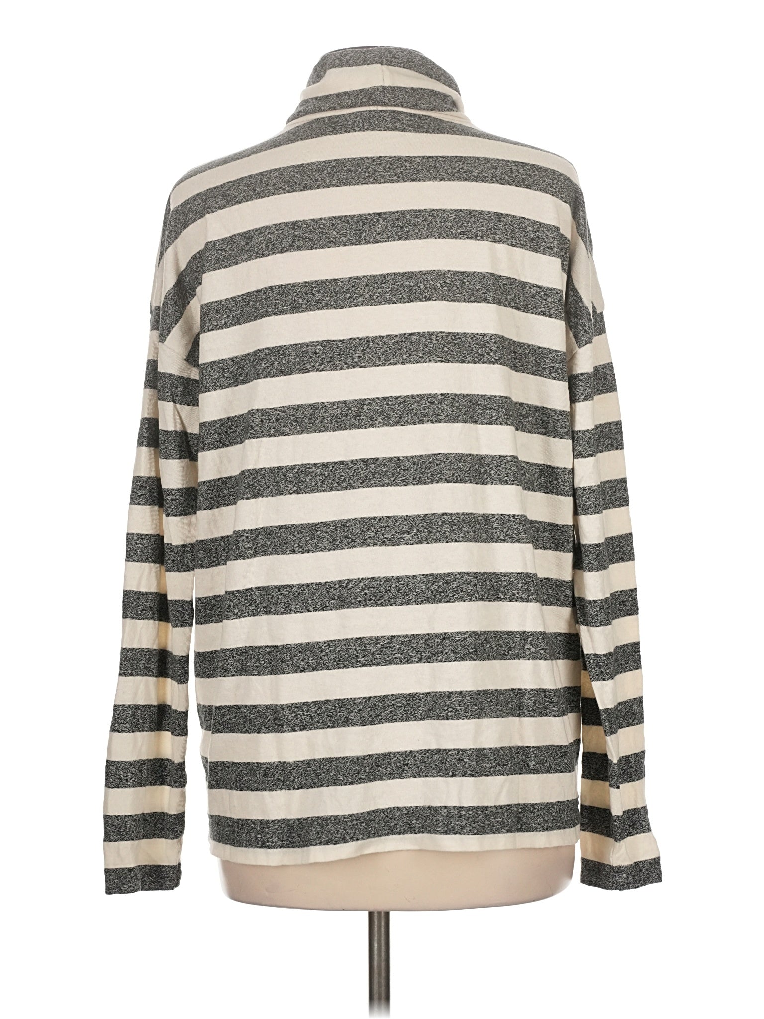 2 size - L