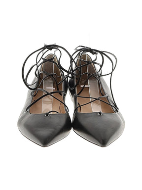 2 shoe size - 7 1/2