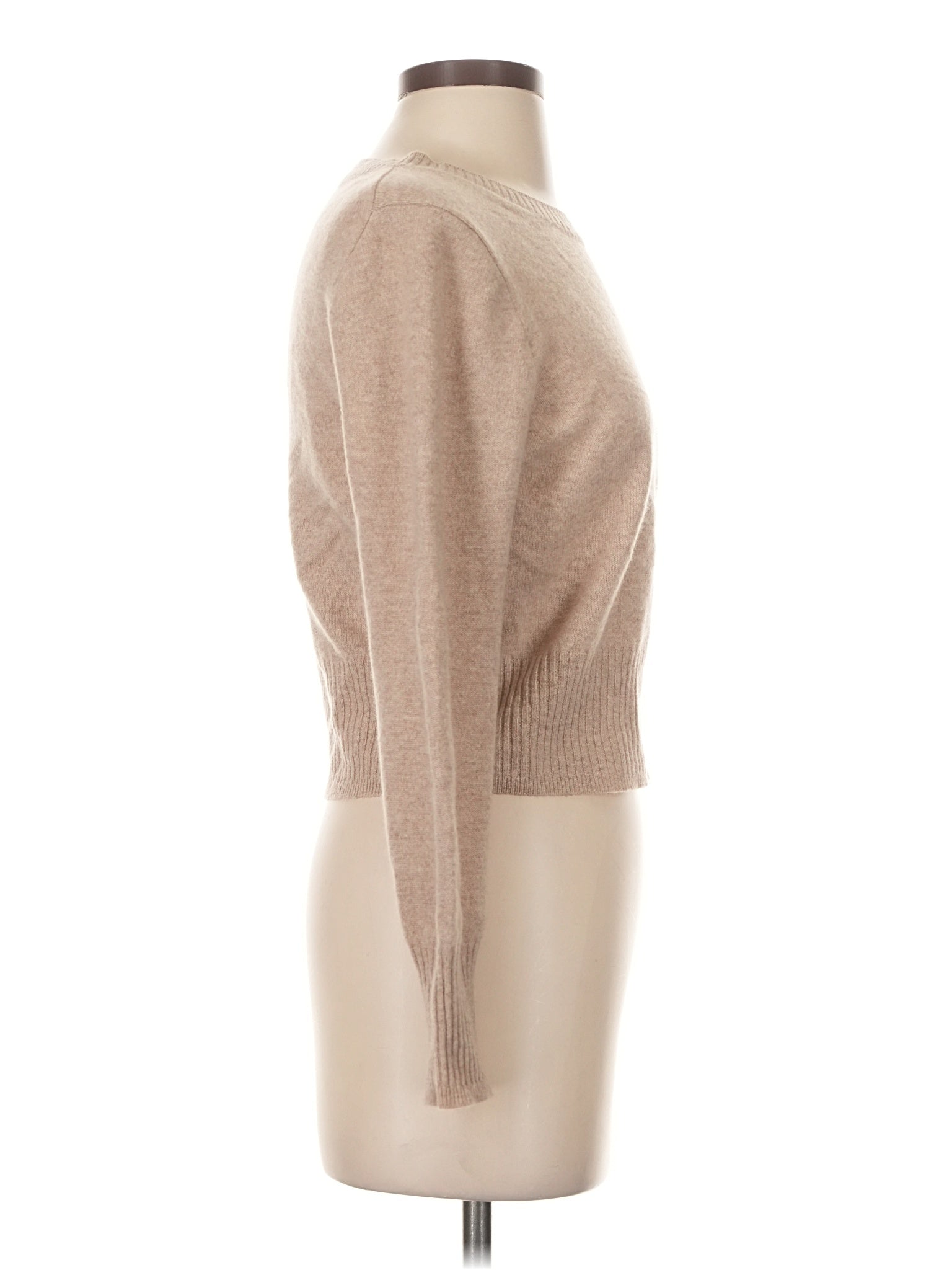 3 size - XS