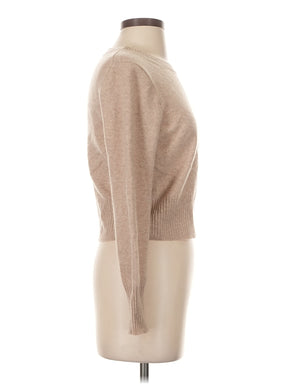 3 size - XS