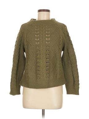 1 size - M