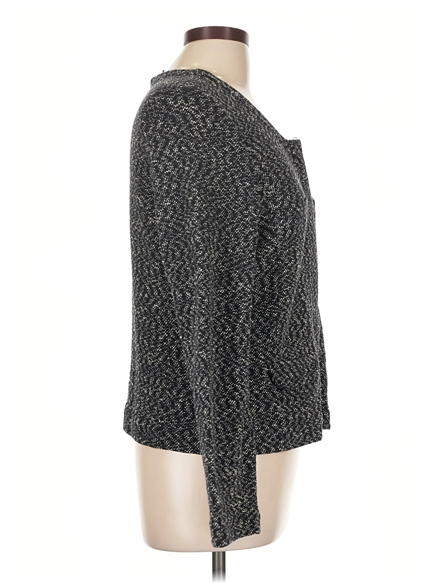 3 size - L