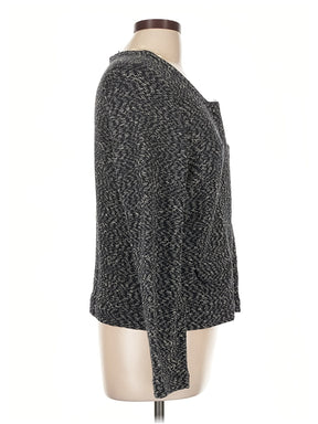 3 size - L