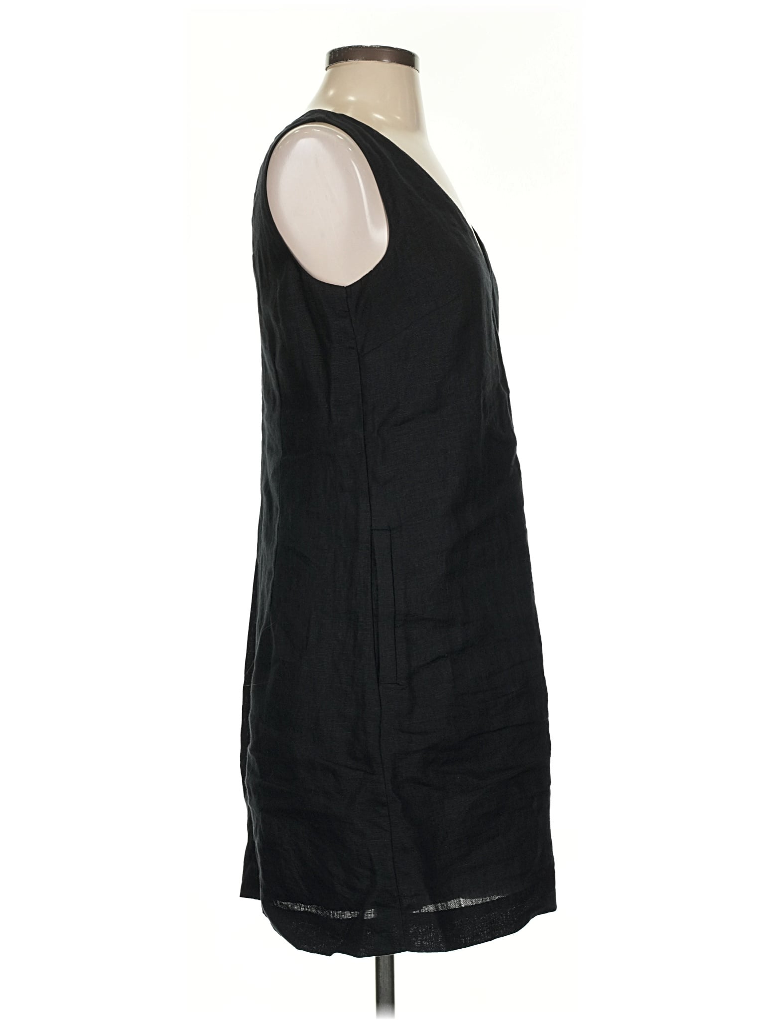 3 size - XS