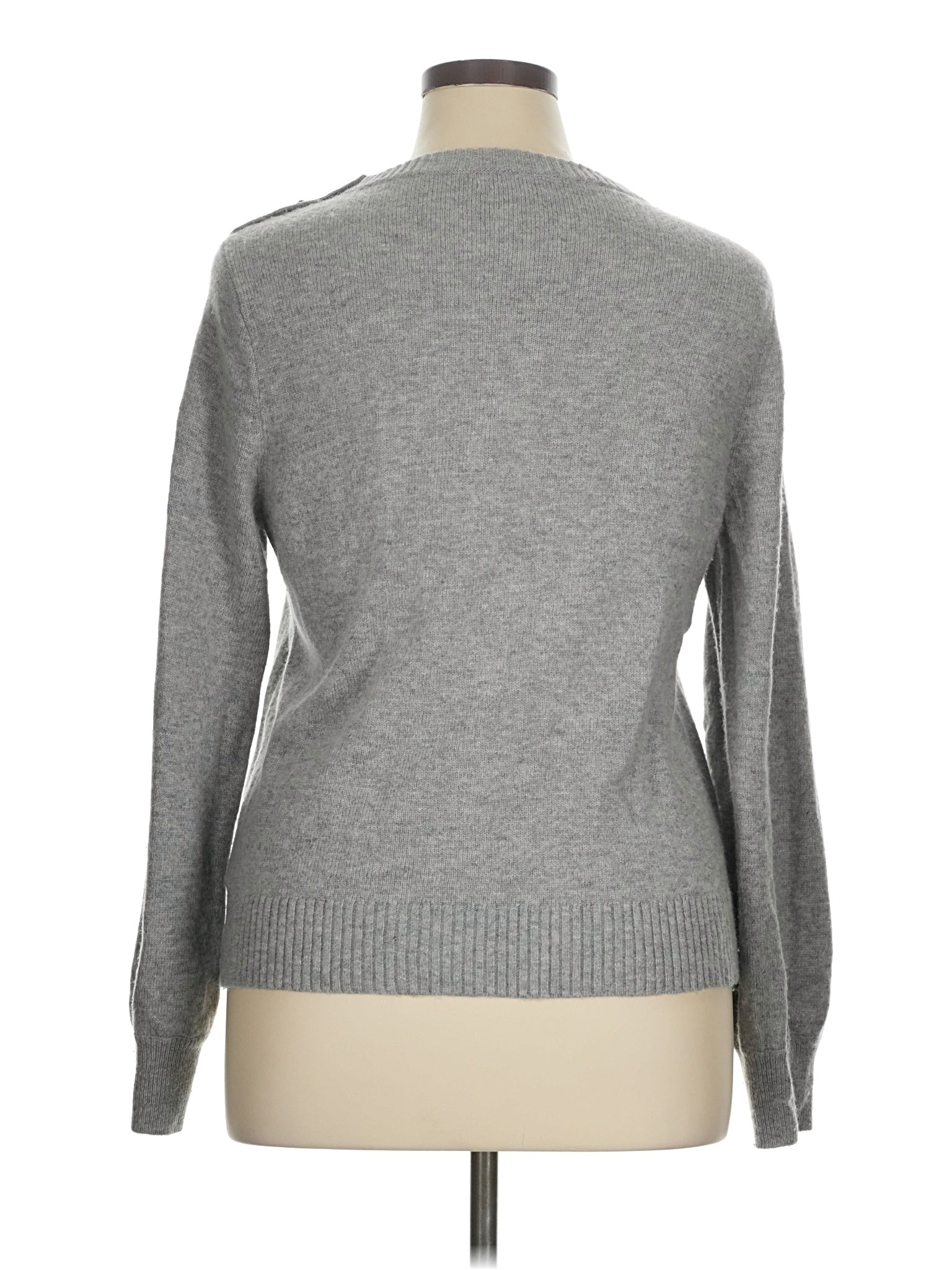 2 size - XL