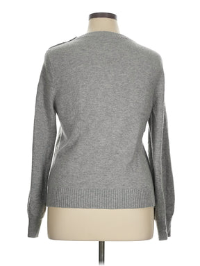 2 size - XL