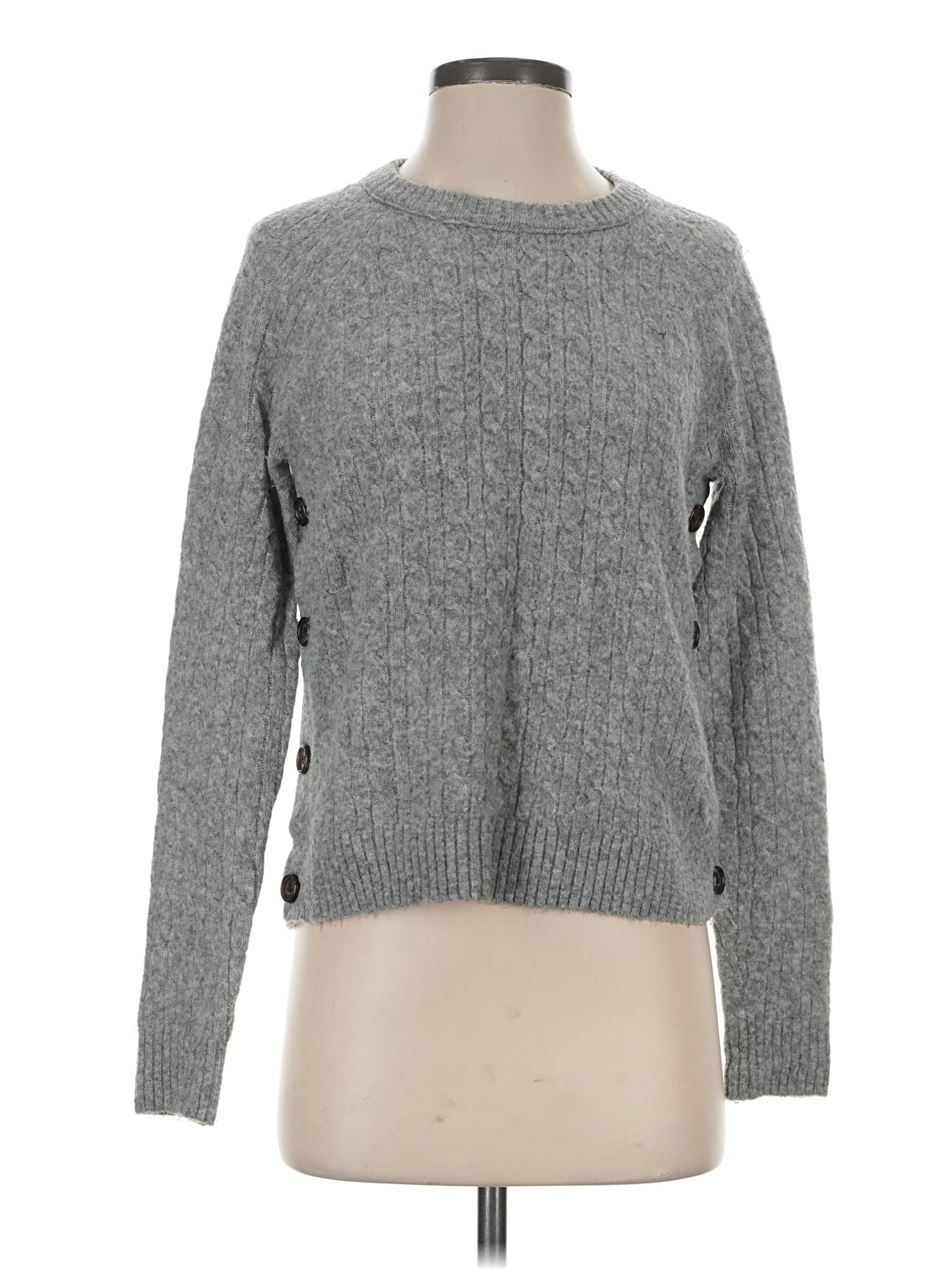 1 size - XXS
