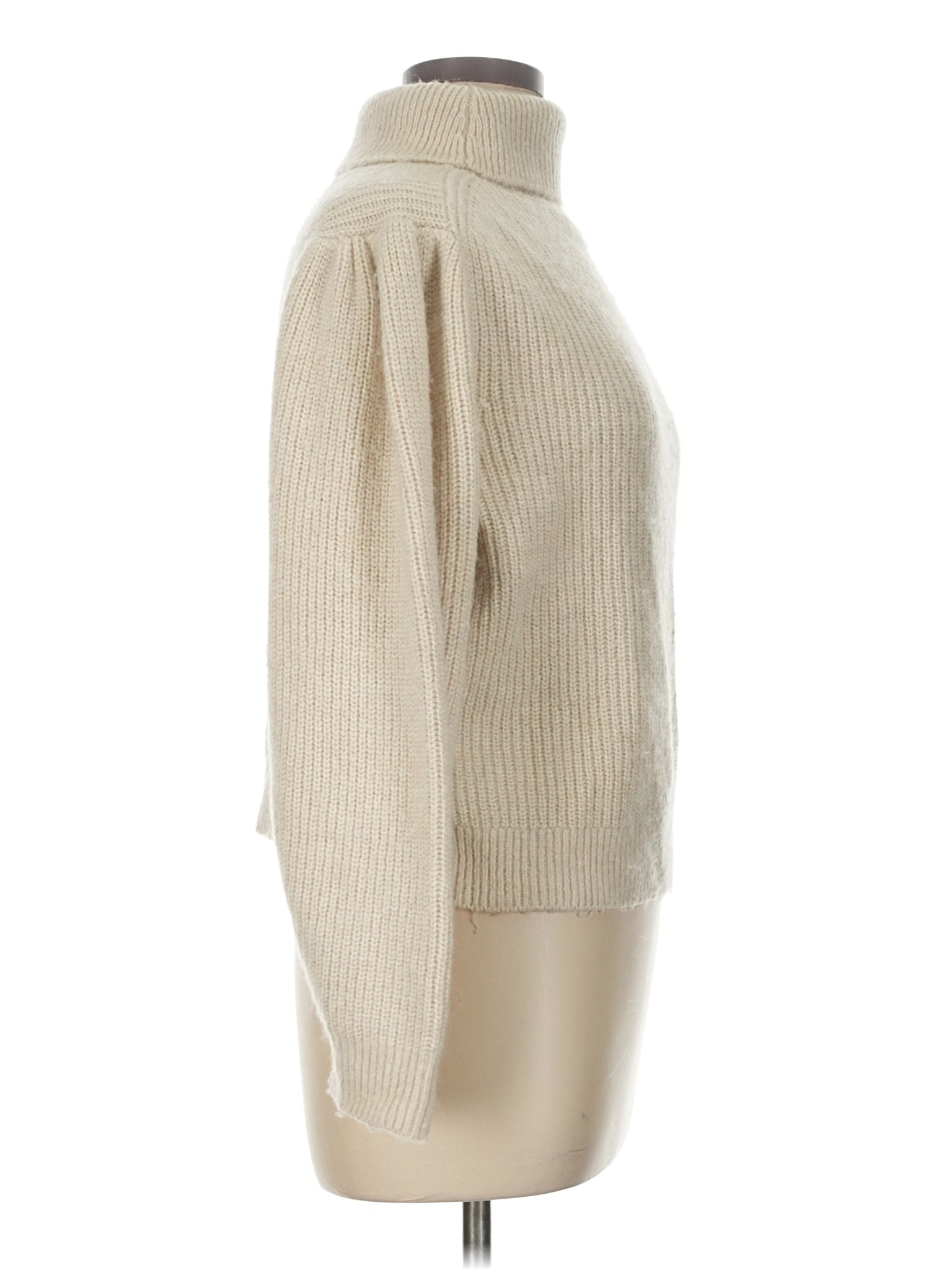 3 size - L