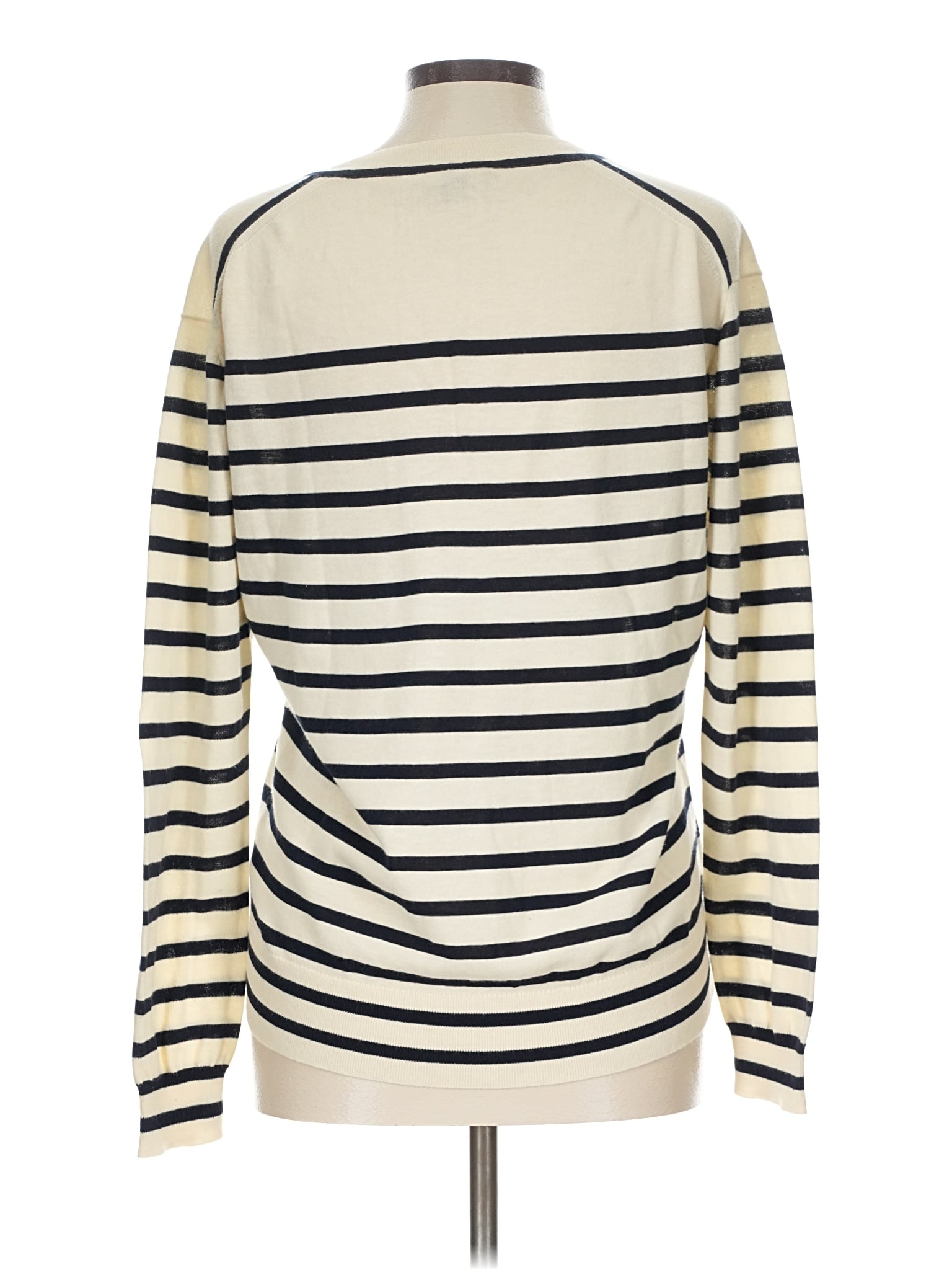2 size - L