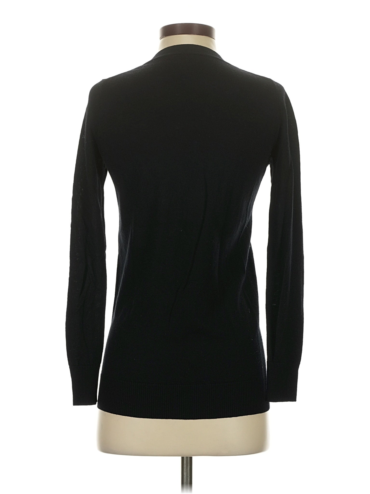 2 size - XS