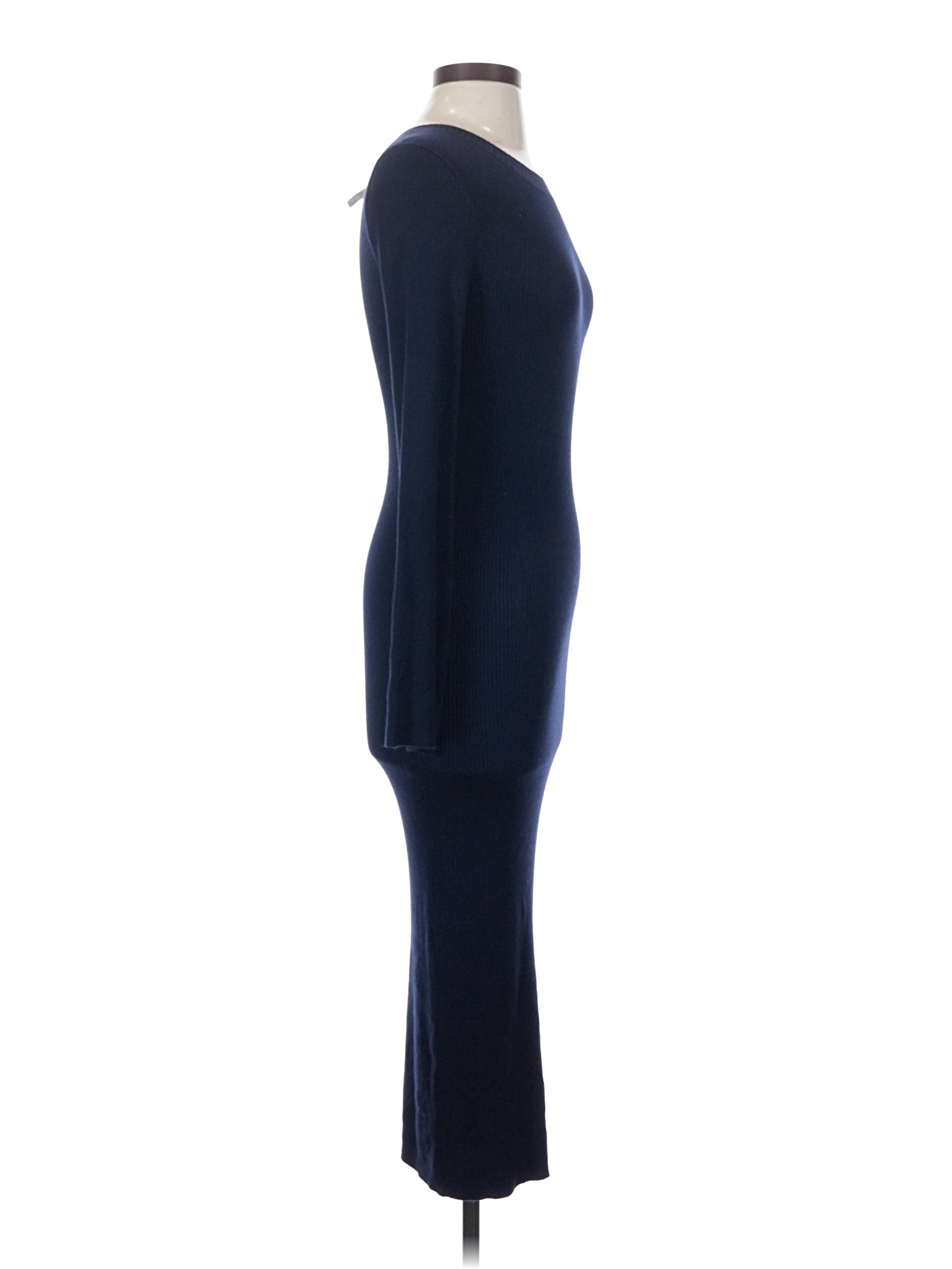 3 size - XXS