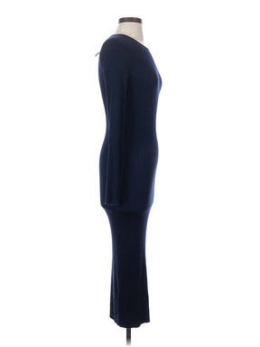 3 size - XXS
