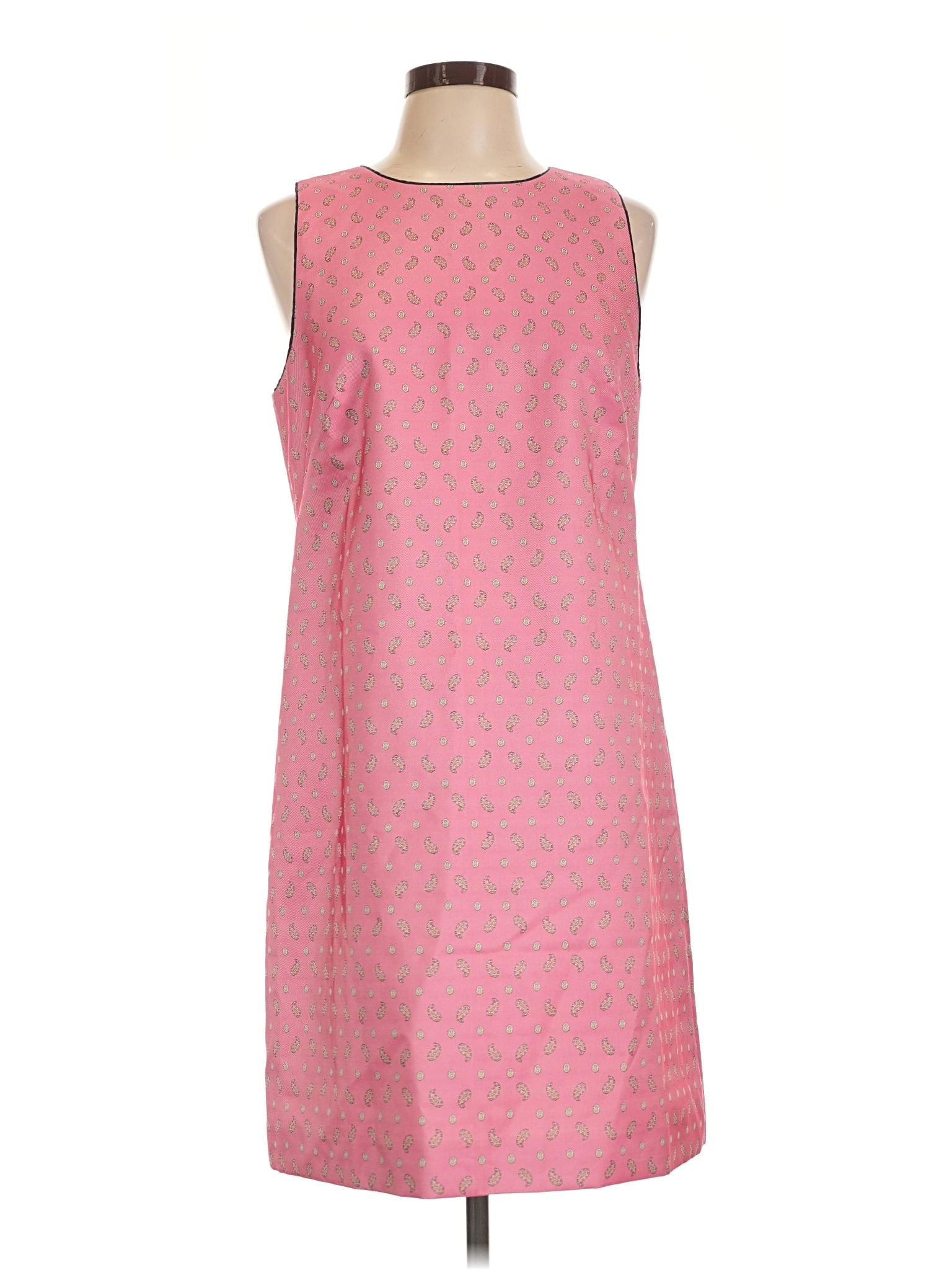 1 size - 10