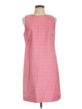 1 size - 10