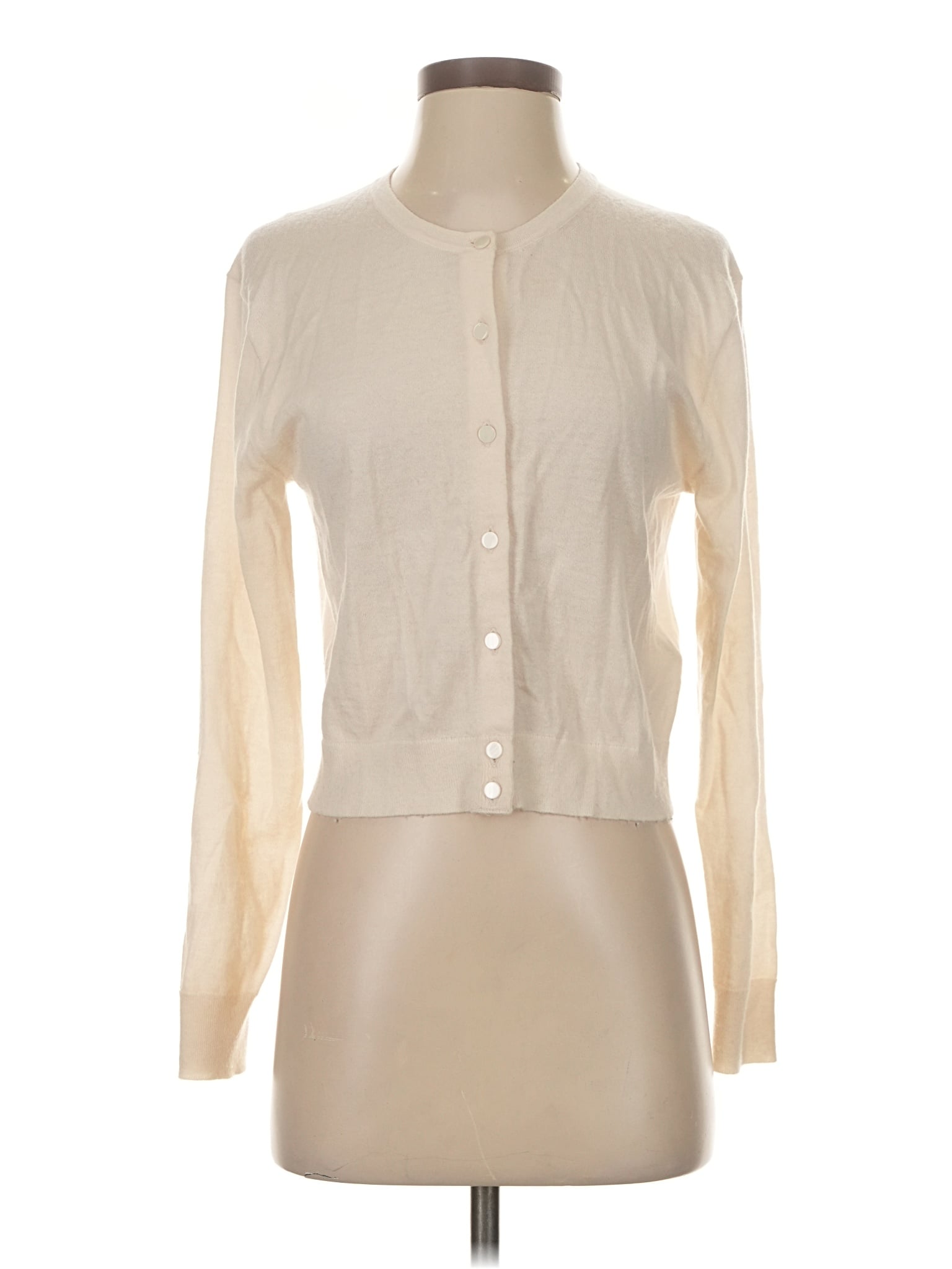 1 size - S