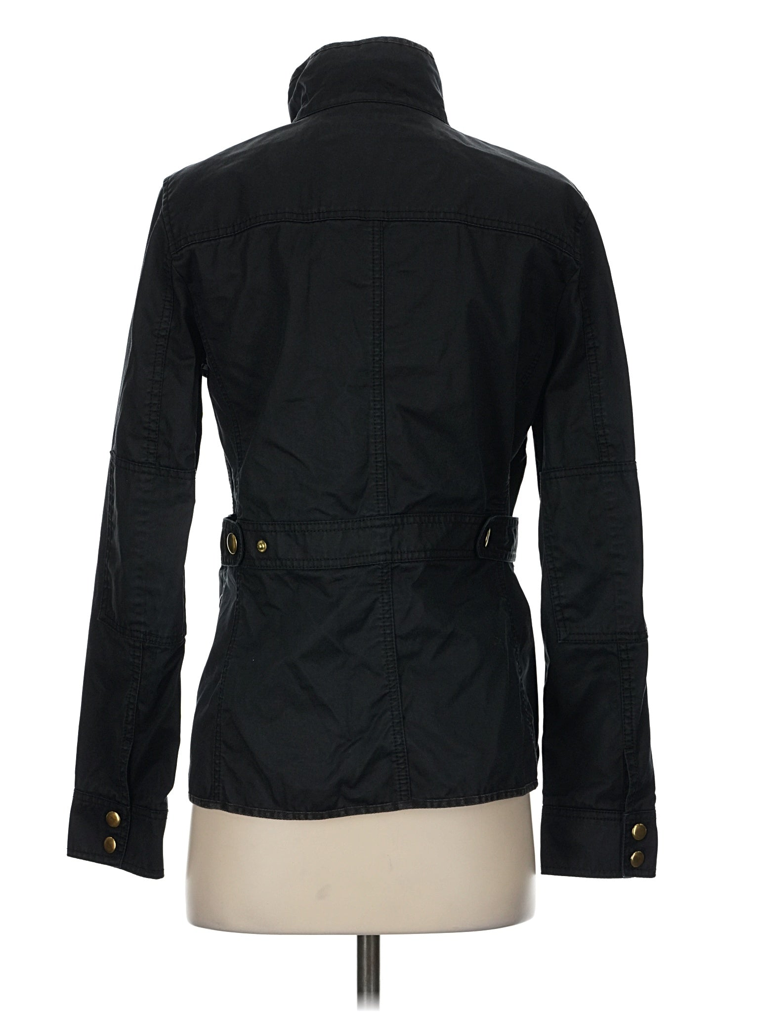 2 size - S