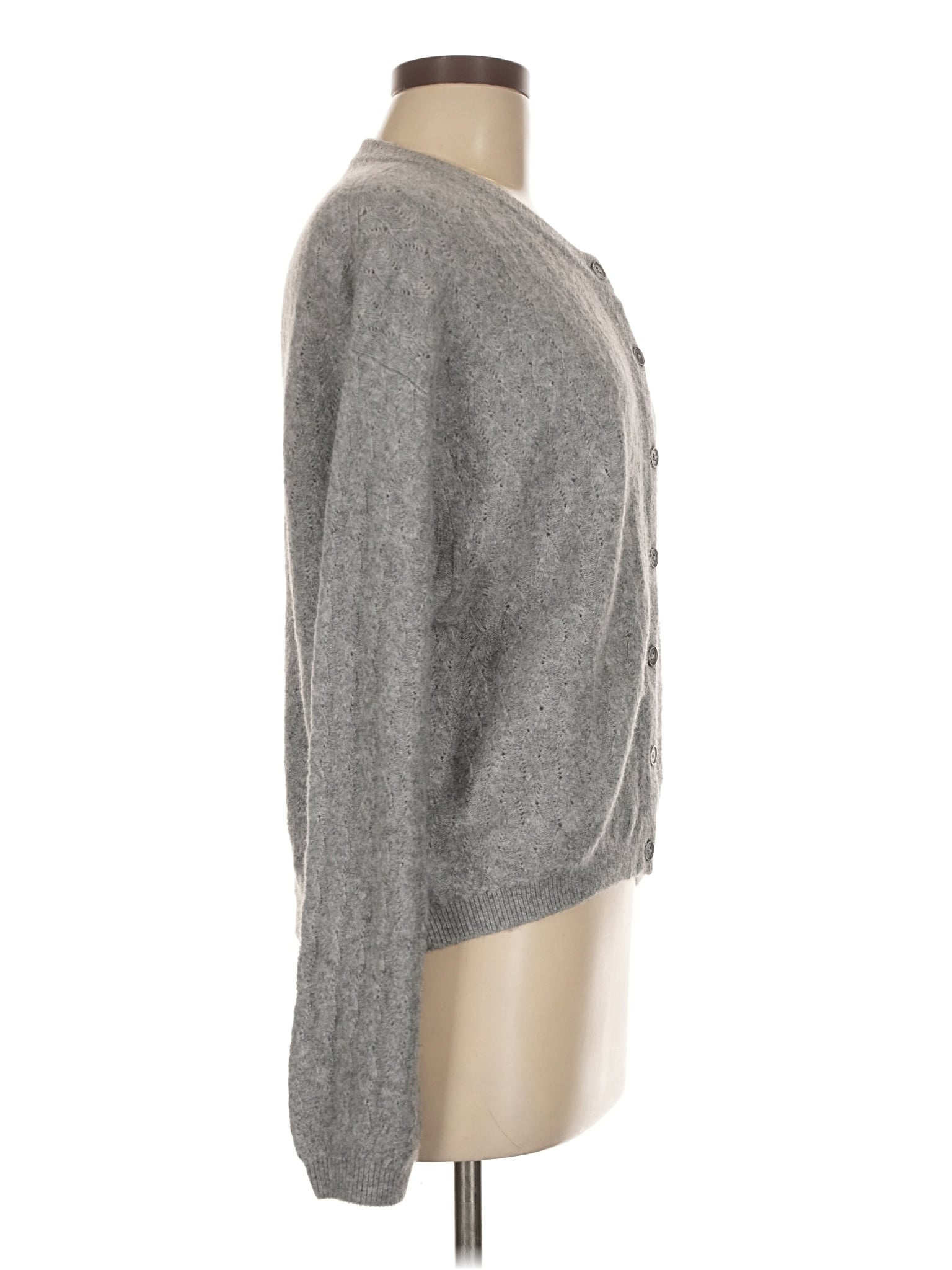 3 size - M
