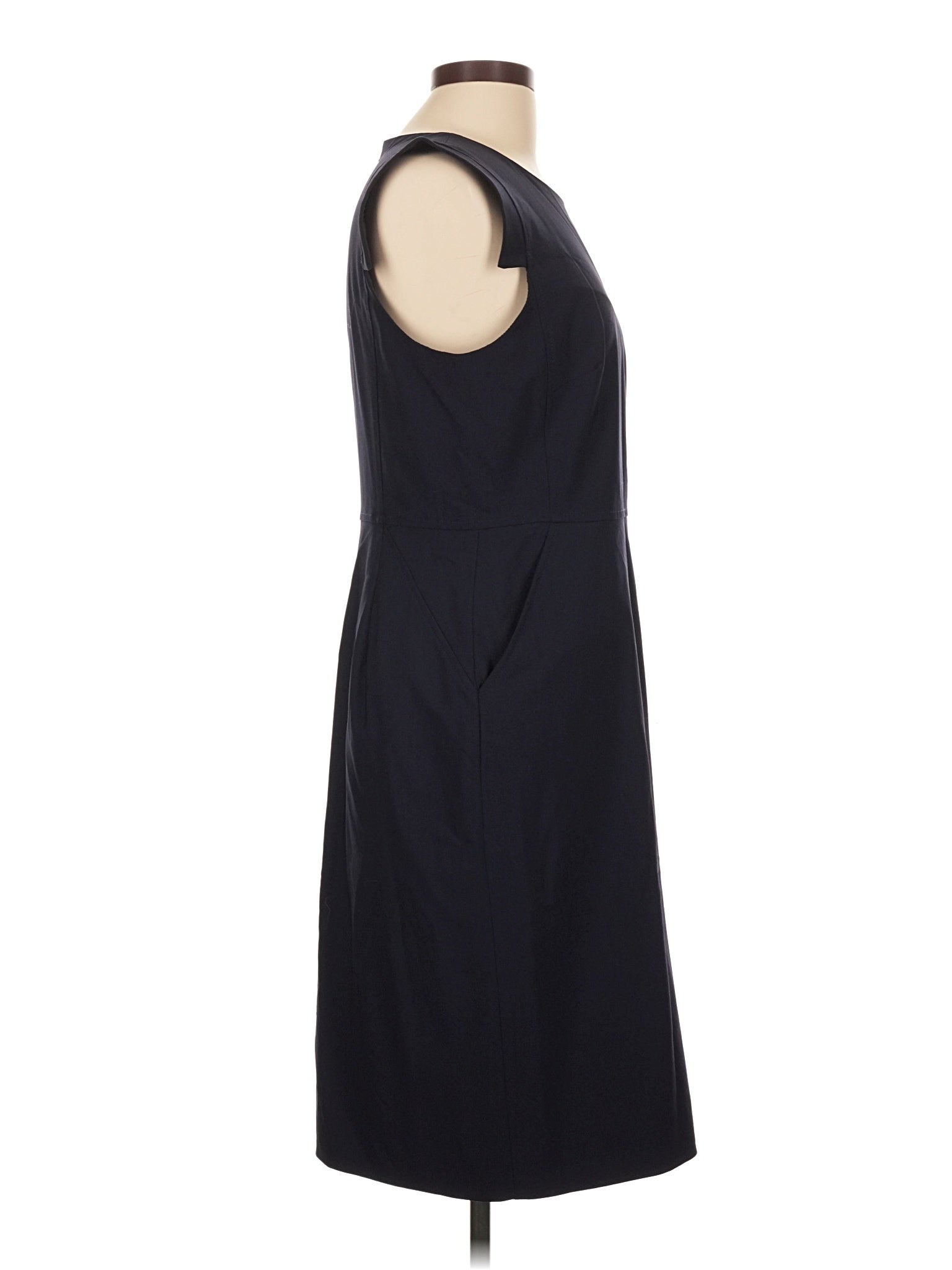 3 size - 12