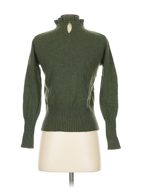 2 size - XS