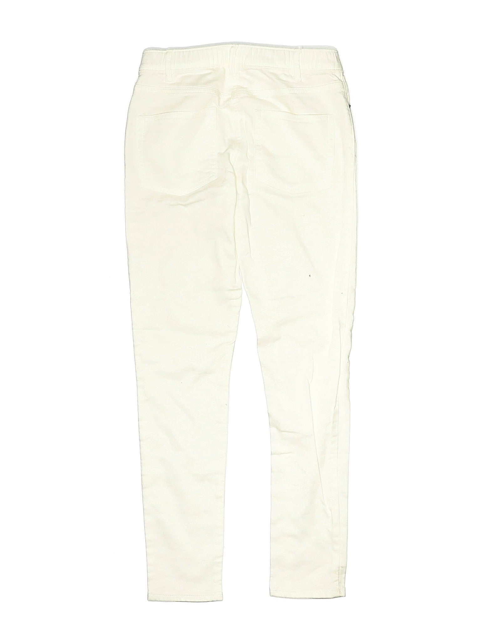 2 size - 14