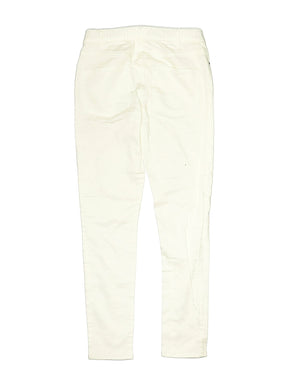 2 size - 14