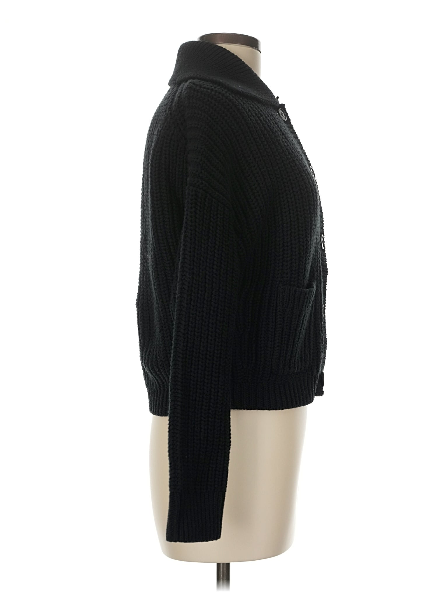3 size - M