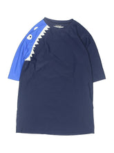 1 size - 14