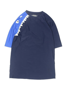 1 size - 14