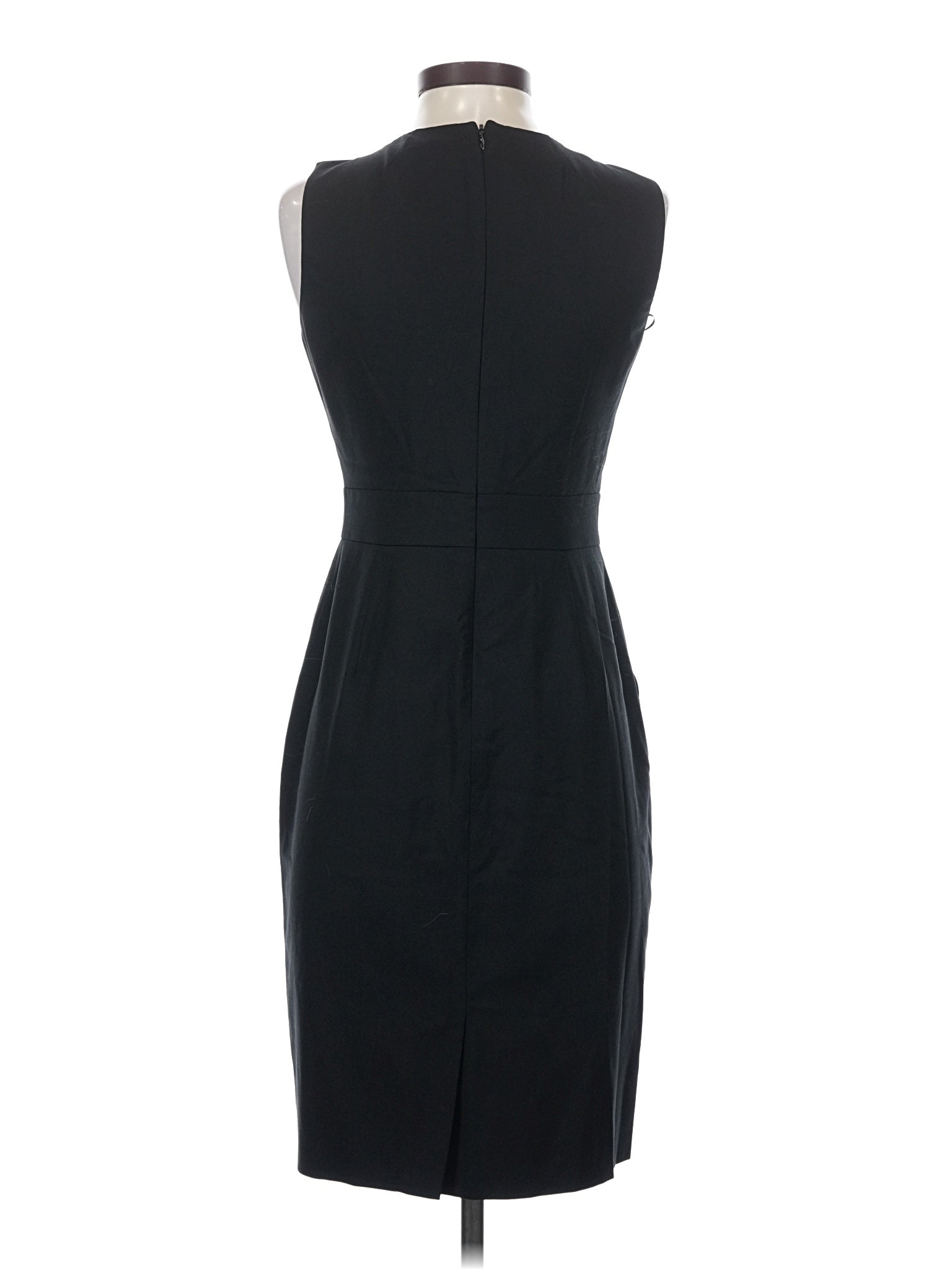 2 size - 4