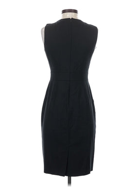 2 size - 4