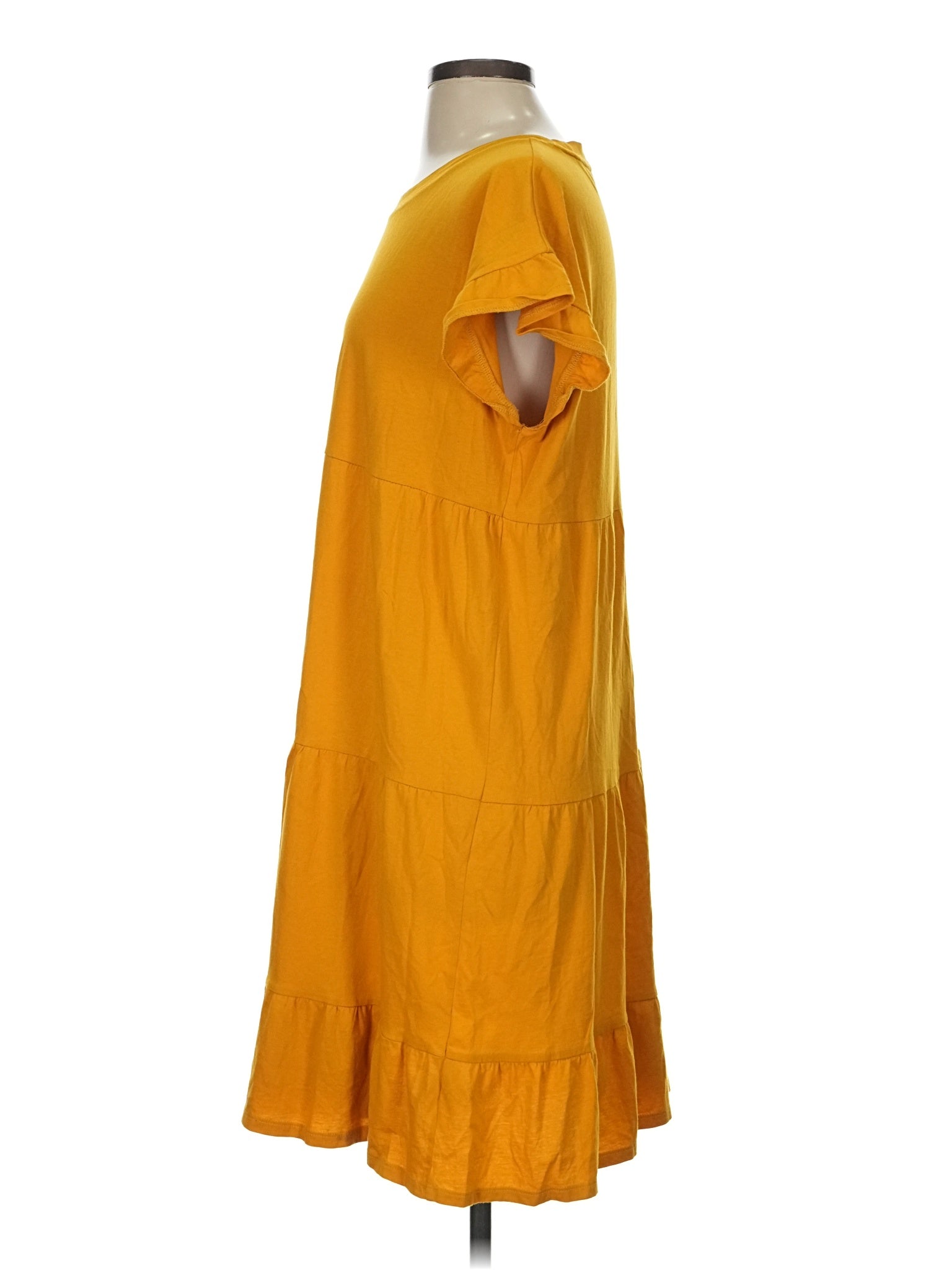 4 size - S