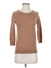 1 size - XS