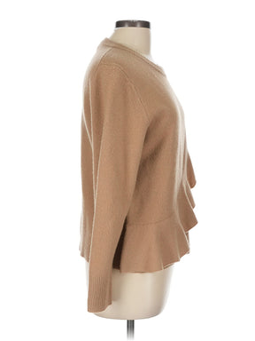 3 size - L