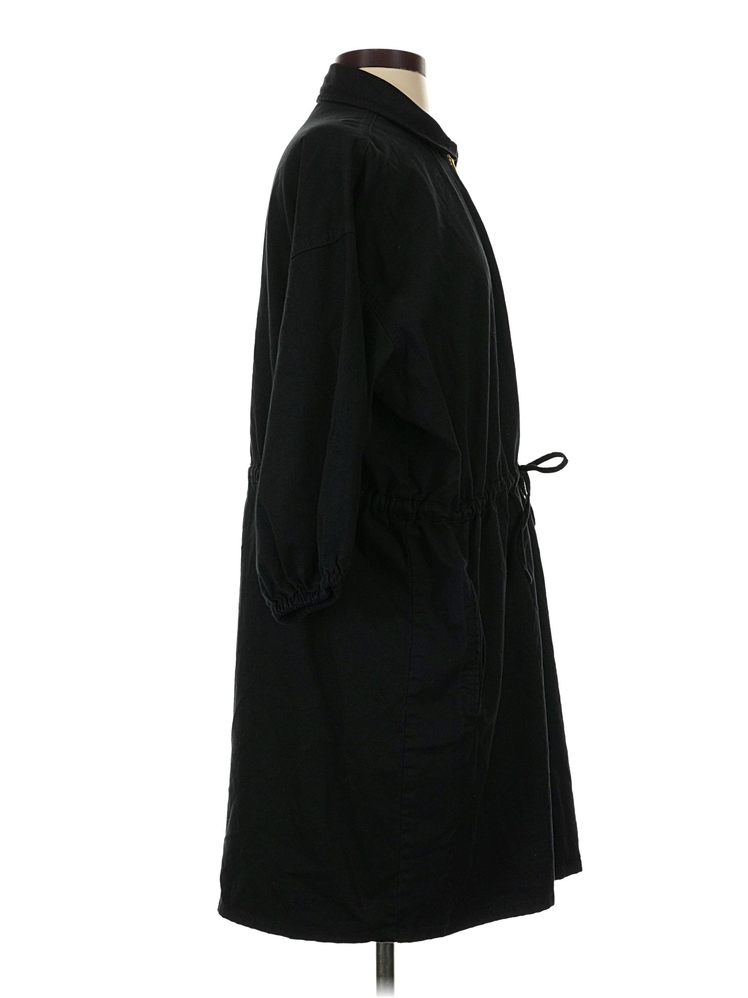 3 size - S