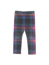1 size - 2