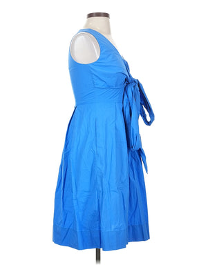 3 size - 00 P