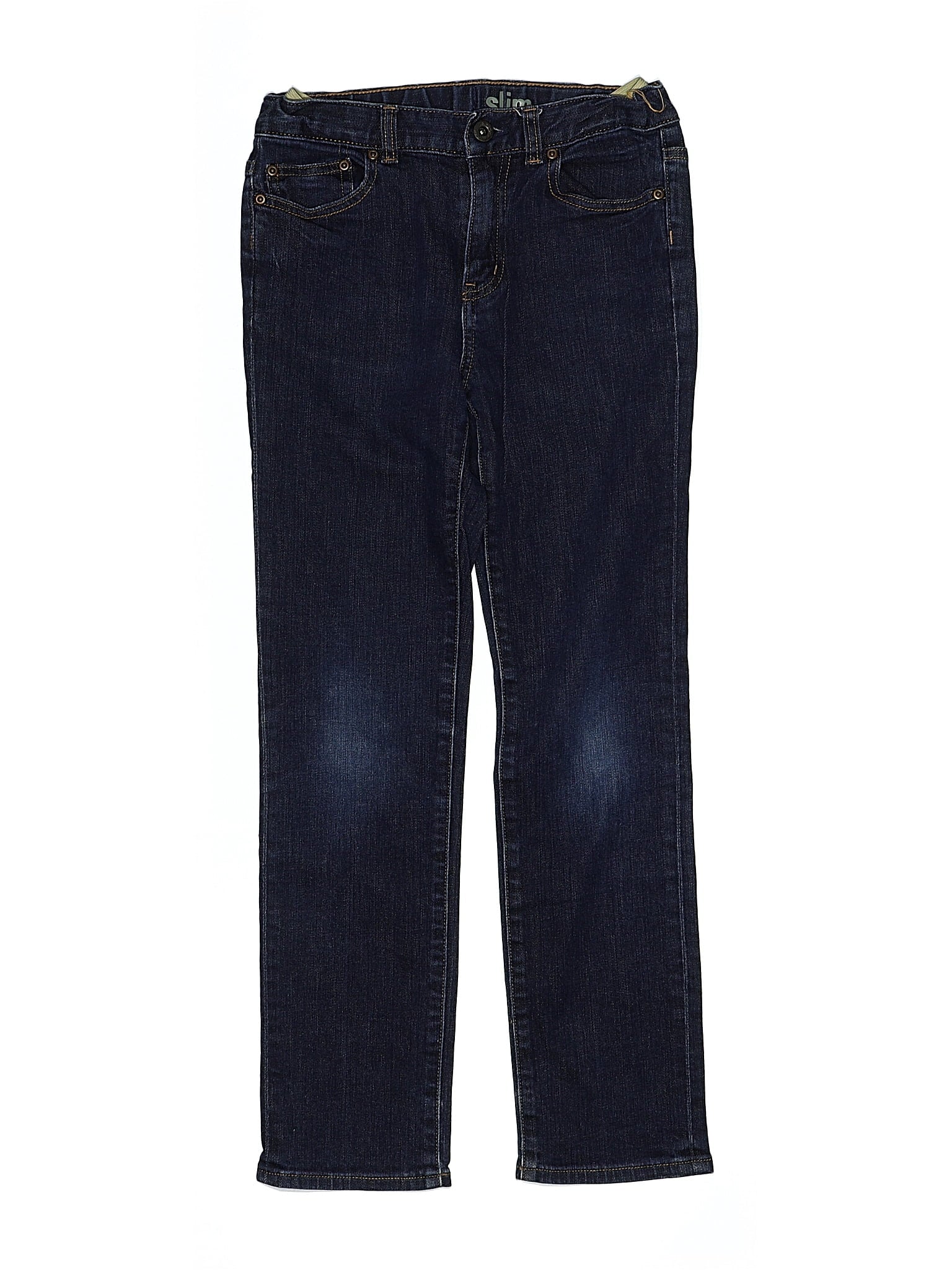 1 size - 10